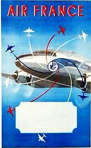 03- Affiches AFN avions 02